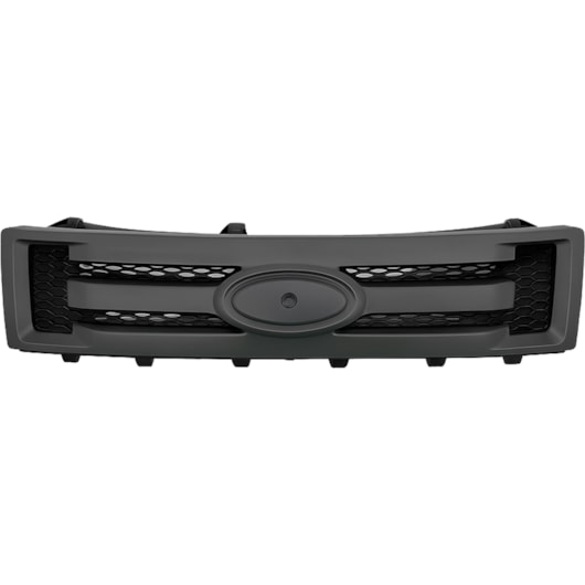 image_597bb75e-fcab-45e7-acb1-66b8849d3ad0