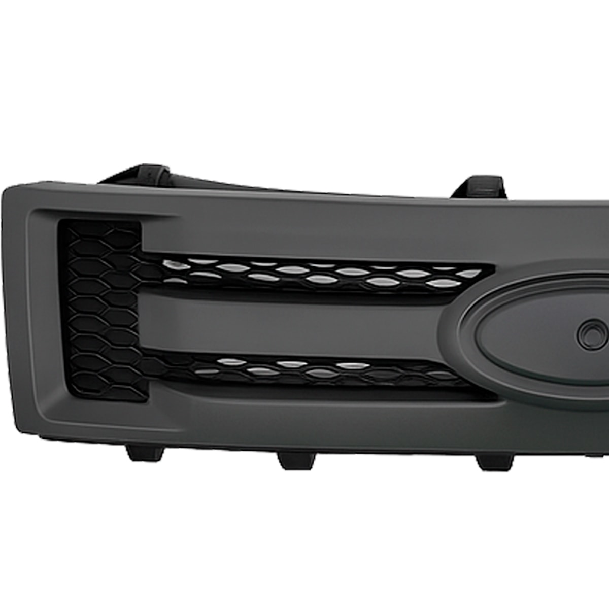 image_00185303-30d6-43da-8211-d5afde920c0a