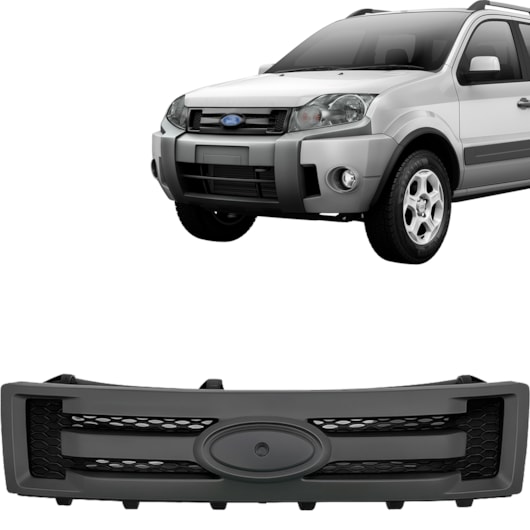 image_898f8e65-e0a5-4d16-82ab-e901ca97c1aa