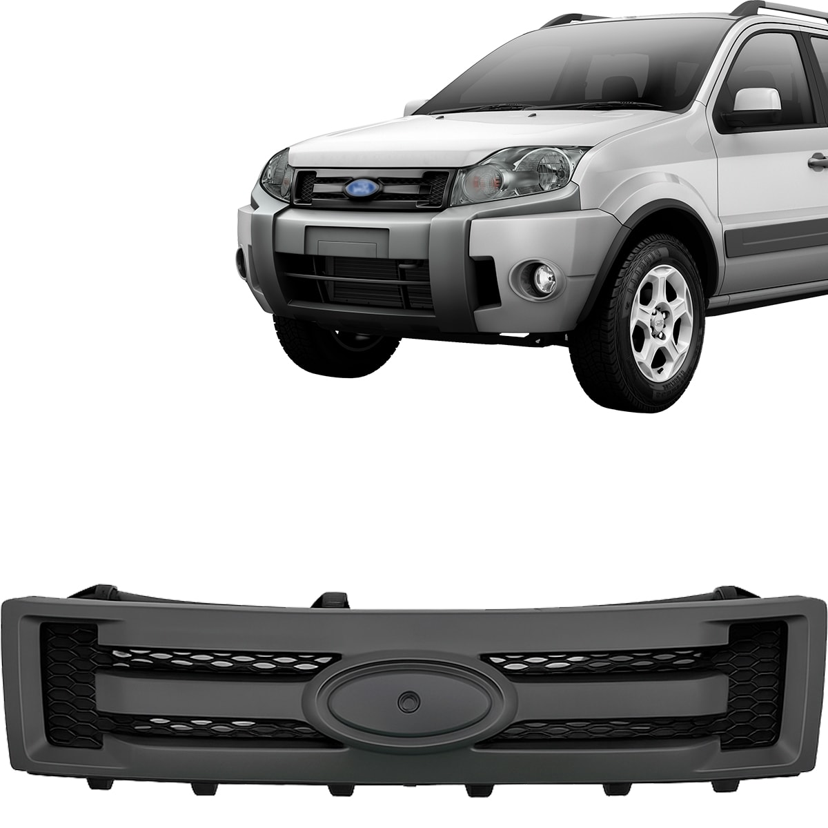 image_bc2ef23e-8238-4d7d-82ed-80dc7481104a