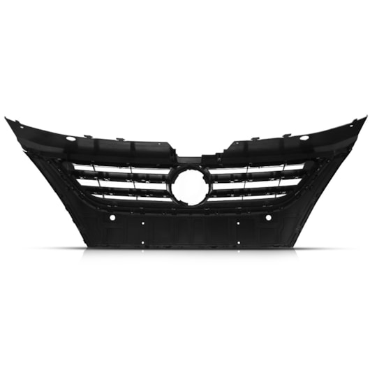 image_494bd427-4619-4b67-8da0-68145a236519