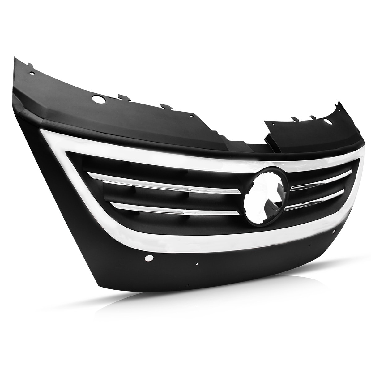 image_dd5c92e2-0edf-4695-8fad-f7c633bb7704