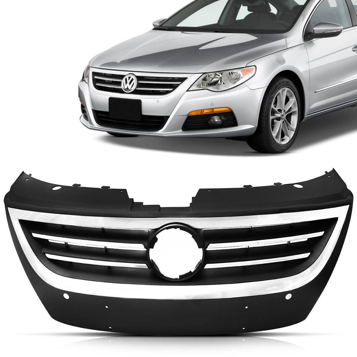 image_6ce35fae-4f55-4b61-b3d7-0cdffabd8741