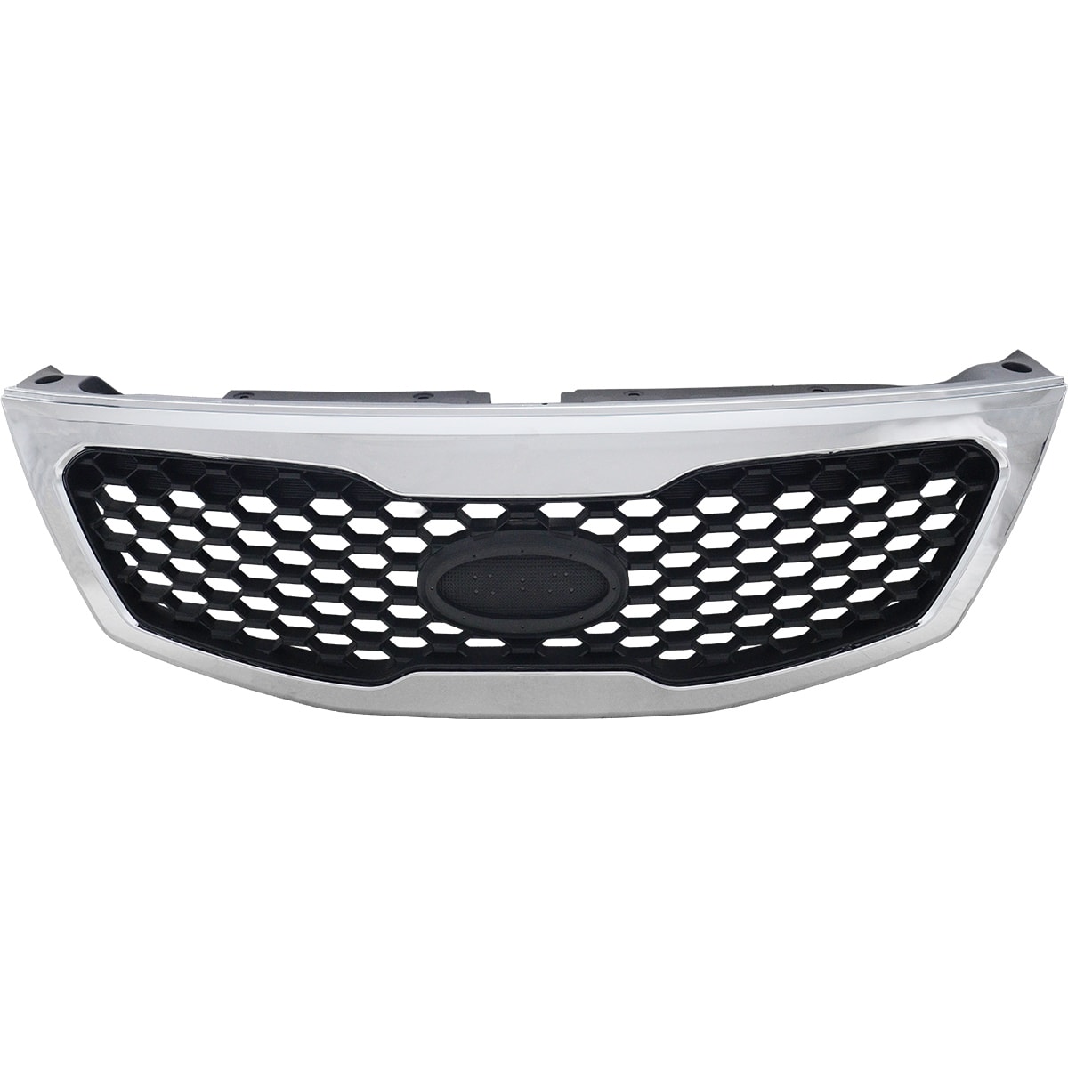 image_a7d82212-47cc-48b9-a0a7-bdd240a1b5f8