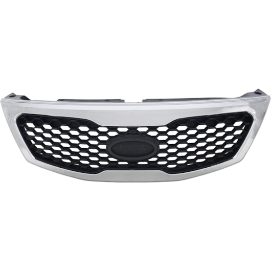 image_2723d7a2-4a6a-4a16-a9b8-d183db3b0550