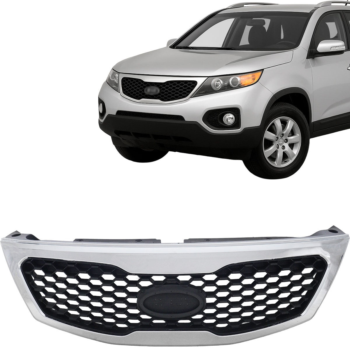 image_91656191-d010-4e4a-b91d-e7fd70d9e9ce