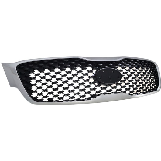 image_12235828-ff54-401b-ab64-2fb7f31ea816