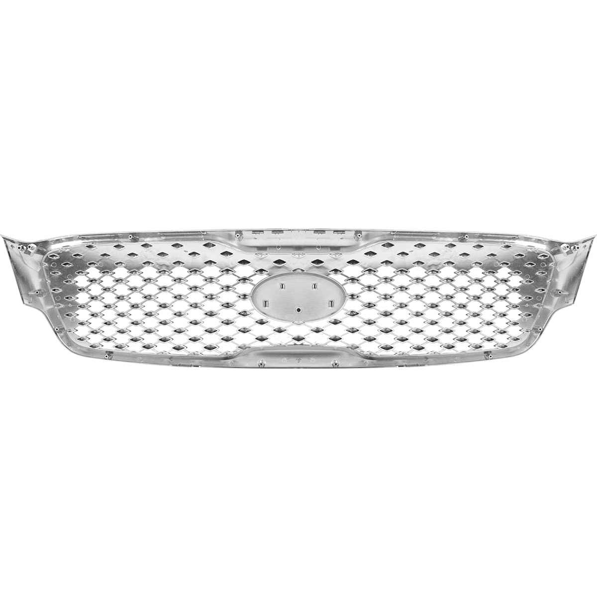 image_563d2d44-feaa-4ee4-ba62-498a76d3cc12