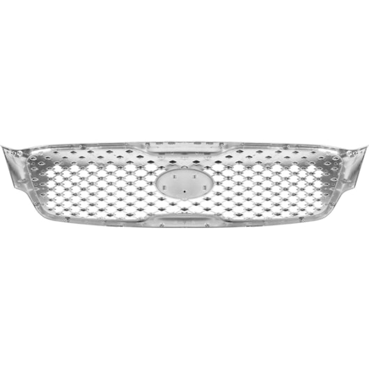 image_31c7a077-a6fa-4f9e-b56f-5814a1316fbb