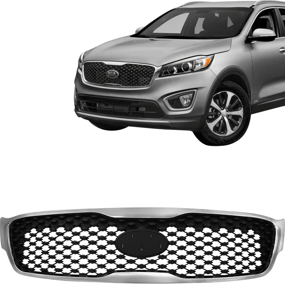 image_d1e5b819-1fe3-4865-be38-adff25c8da1a