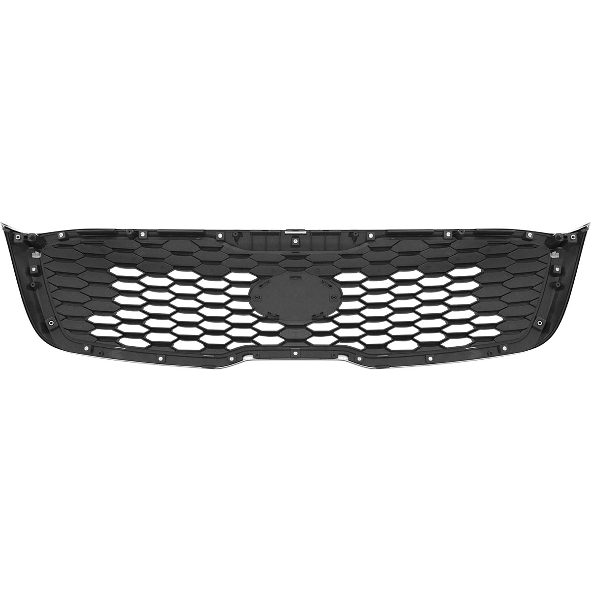 image_581a0053-a15f-4899-8a25-c64ea3adeedf