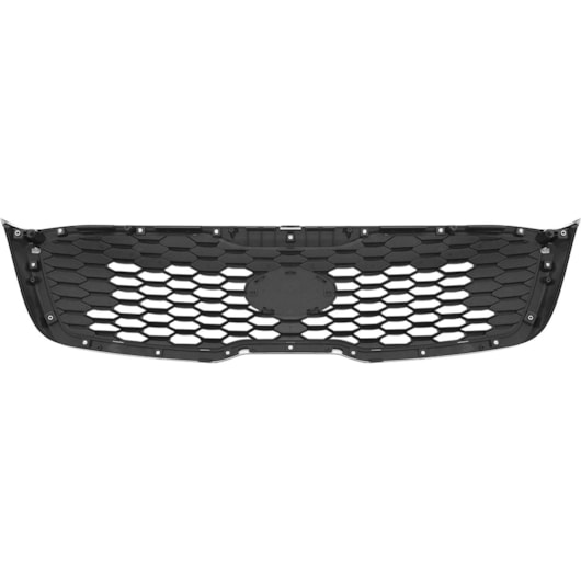 image_876849d1-dfcf-4657-b69a-8d334295b546