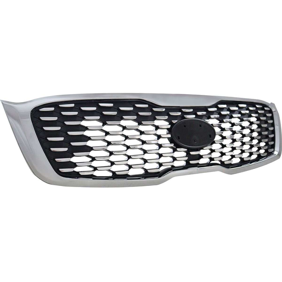 image_156f81c0-2fcf-441f-8273-3b4d46bf9b97