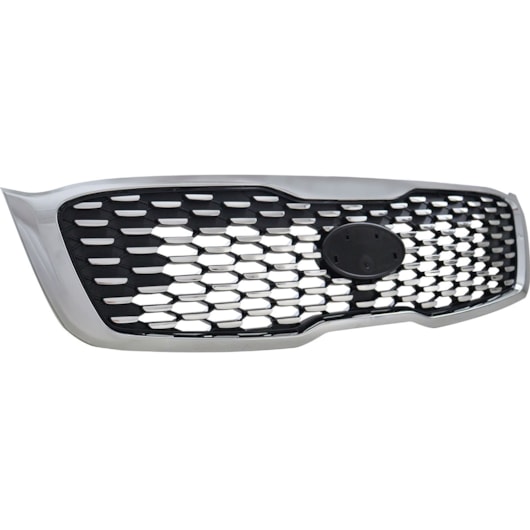 image_2c6d942d-a05d-46ce-b89c-d26c4e1aab49