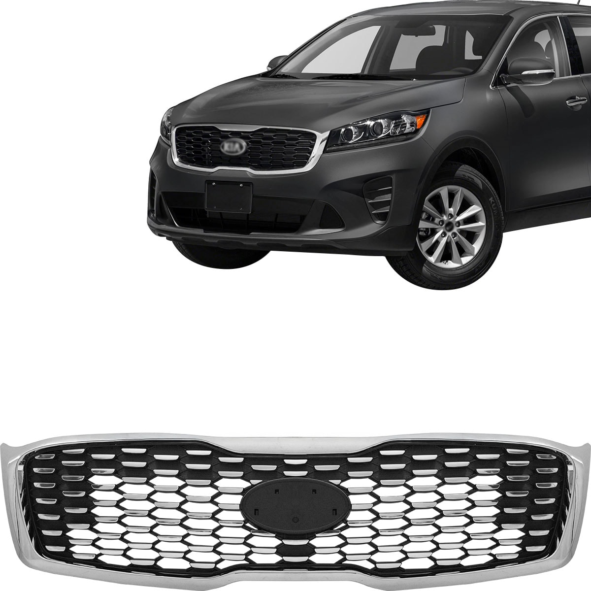 image_fc7f97b2-50ce-470e-abd3-9e42c56bd45f