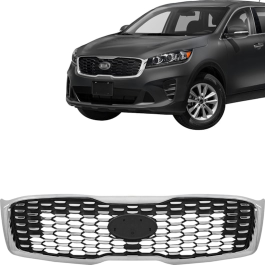 image_441c149b-a45c-4c11-9eff-1038ff35618d