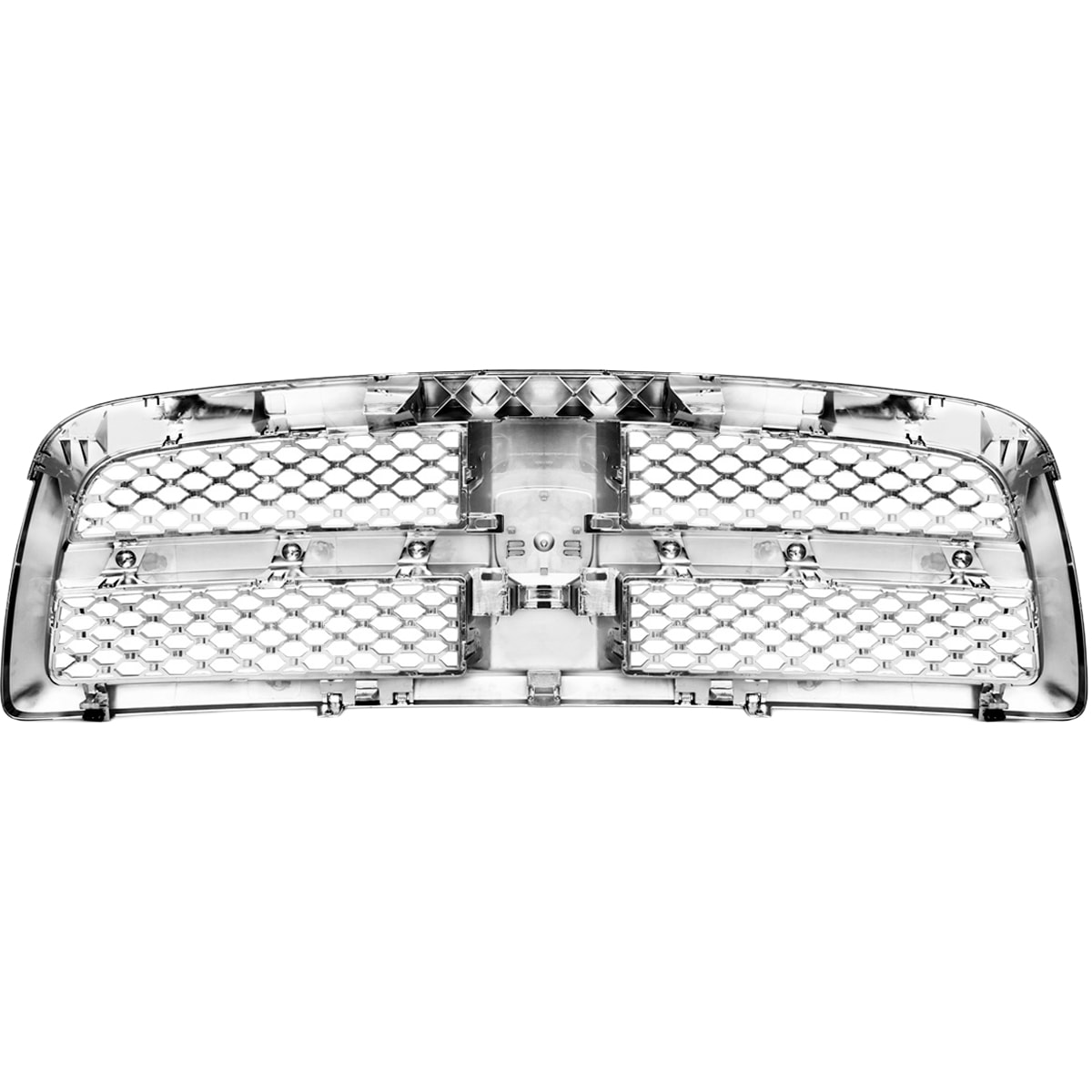 image_4867be97-88f1-4ef2-b682-7c1f75198afd