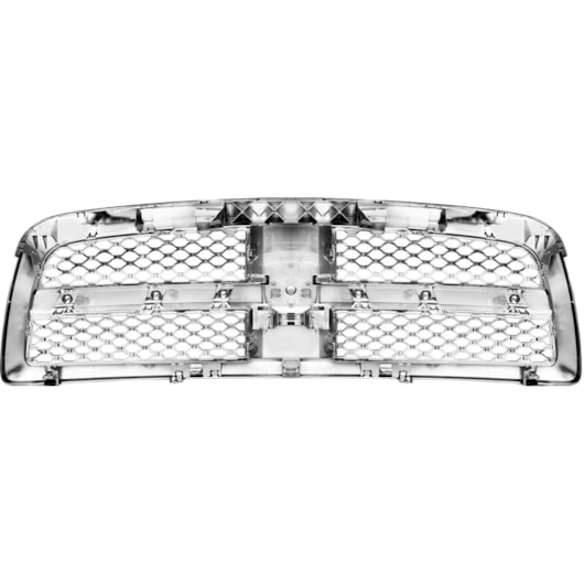 image_1595bc07-b582-4997-9cc0-1c5f5df3e4e5