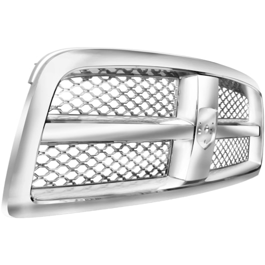 image_a1c00a9d-b7df-4b18-b49d-40647a334cd6