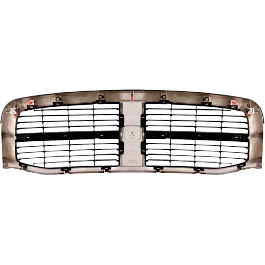 image_fabdd1e3-9381-4ecc-9bfb-5c8e4994b7e0