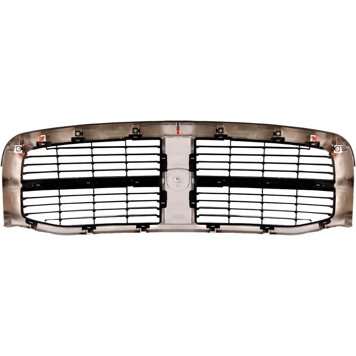 image_e1905b44-448c-4e1e-bd21-0748c0082616