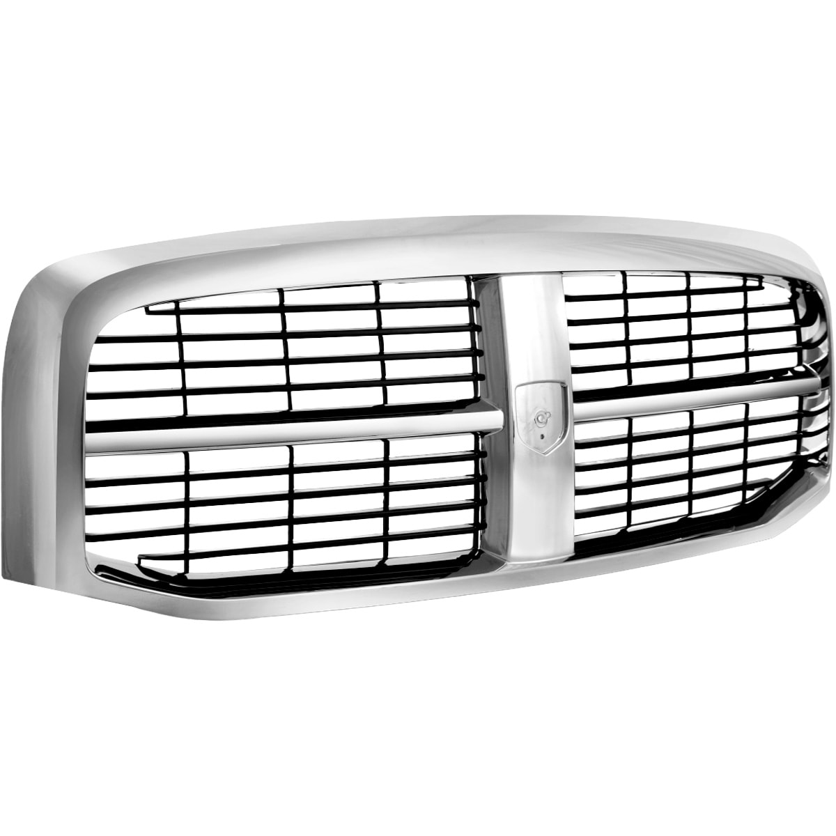 image_67e4e613-cf95-4430-8337-a04cf585a0b0