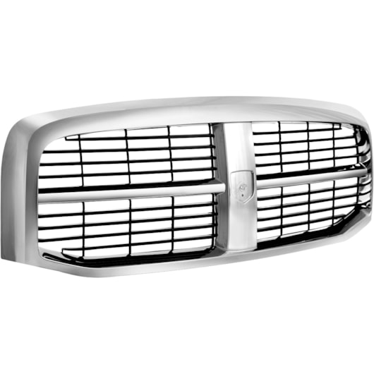 image_5fb2b37b-7f66-4bea-97c8-4cda36033953