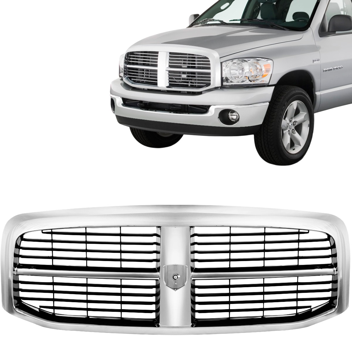 image_677ae13c-69a6-45fb-845d-af0a8bf7cd80