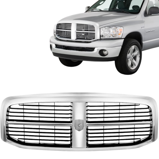 image_05849db6-9060-4545-bc10-de24a3eda11d