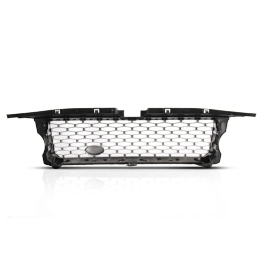 image_ca28f21e-1da3-4dbc-8d09-fa33315167ee