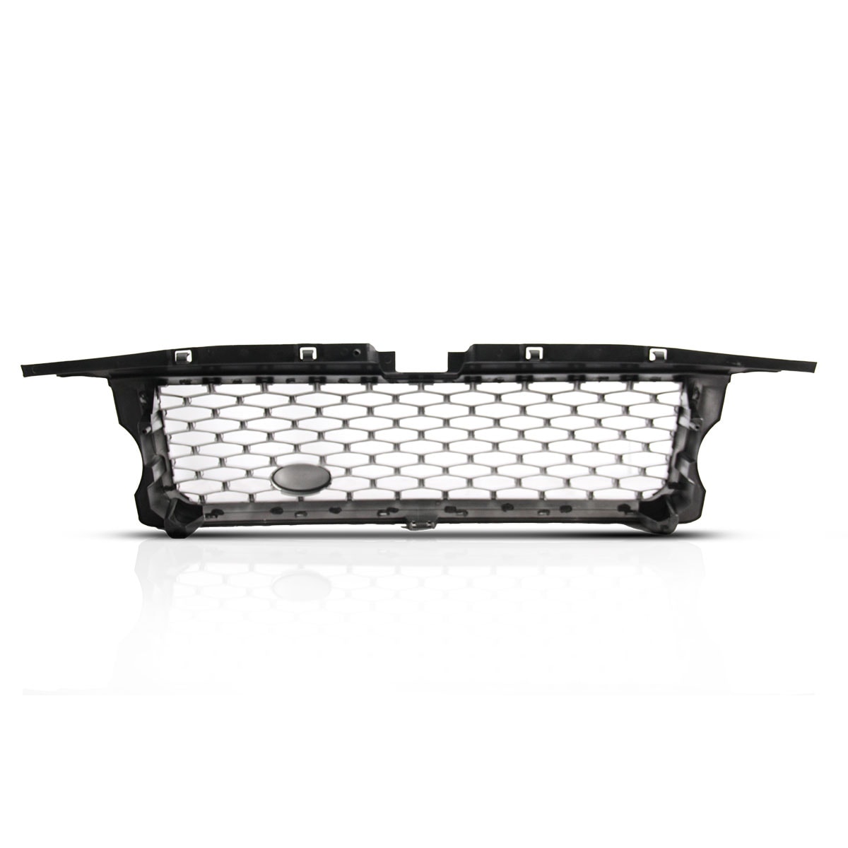 image_82519222-f6b9-4c1f-810d-2745623e5f58