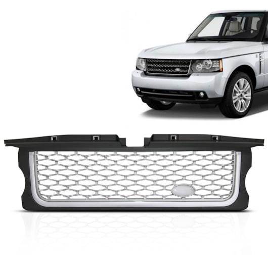 image_81b23d32-7be5-4128-b830-9e10d4ea5d0f