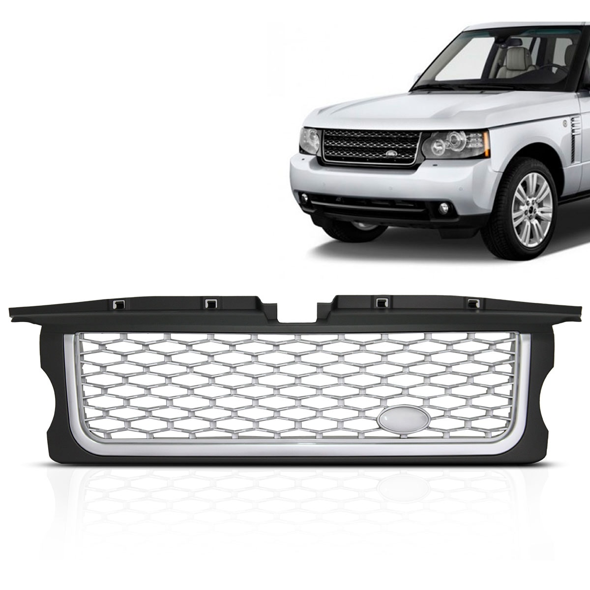 image_658f911c-b386-480d-a5a4-3b11e6435efe