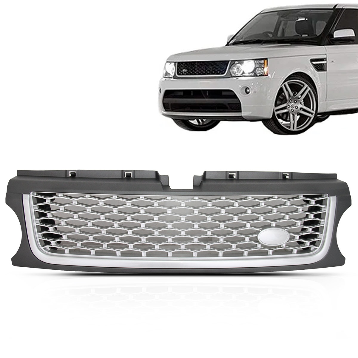 image_2f028ccc-4b57-44af-8f5d-e1cb8c919298