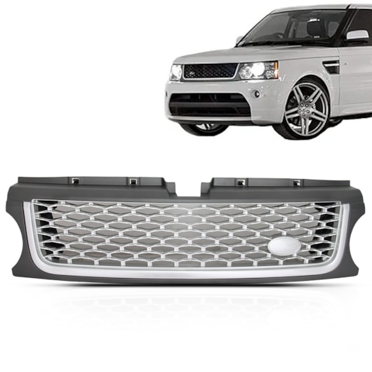 image_f315f1d6-aa2c-466f-a94f-863d658752bc