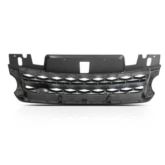 image_50d29d52-9840-4d52-ac27-d3d4fafc10e1