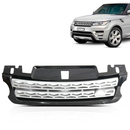 image_8f9c5623-87f0-4f0b-ab35-ffa79eff38f8