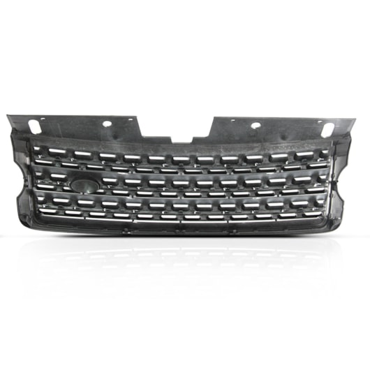 image_fb770c06-f5c5-4986-9128-4bddecd9734a