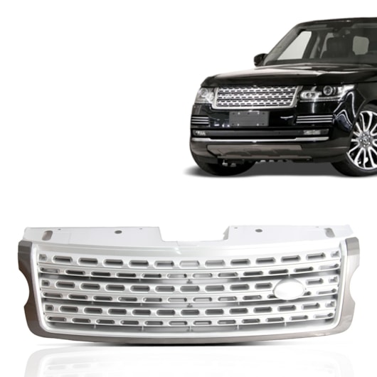 image_c09f1401-510c-4fd7-837a-10aaa50c61c2