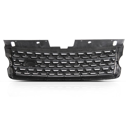 image_ba71d5d4-b11a-4f1d-8bd6-8ed5255ad596