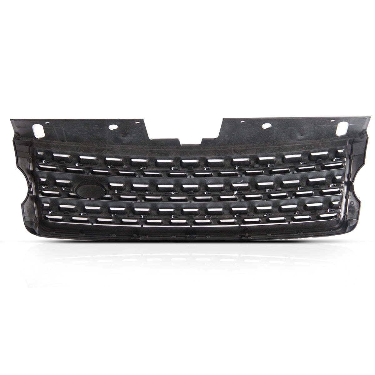 image_3000fa5a-97be-4d9c-bdf2-45ed4583abfa