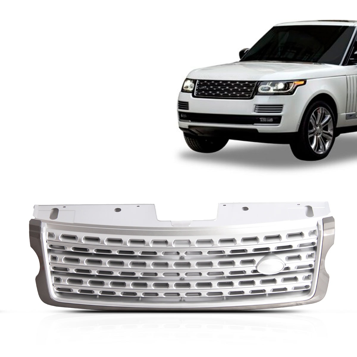 image_7eb316ea-2579-47a5-9d9f-7eec6fa82edb