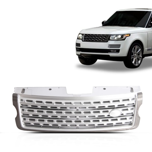 image_a210302c-ca8c-4e18-ba66-c7f14dcbec11