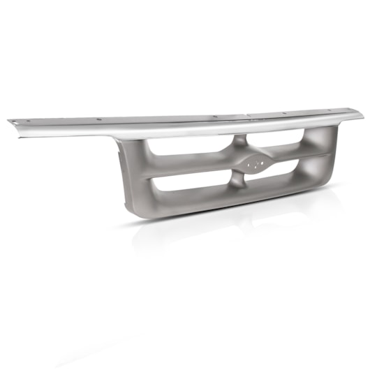 image_4dd5545e-3e30-4f32-9194-fddeeba5814d