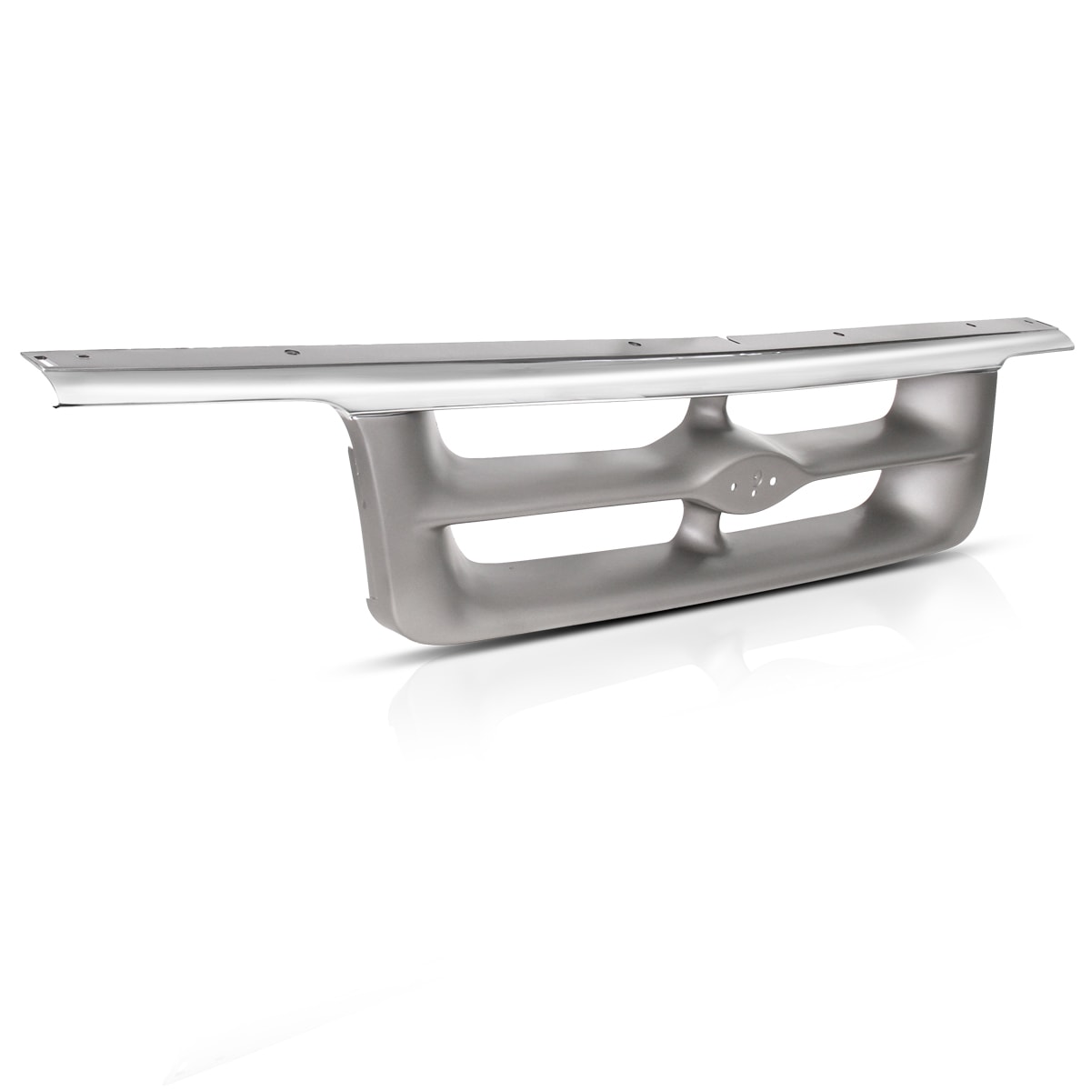 image_8bcc8b9a-3c50-442d-b957-3e07d4190ef2