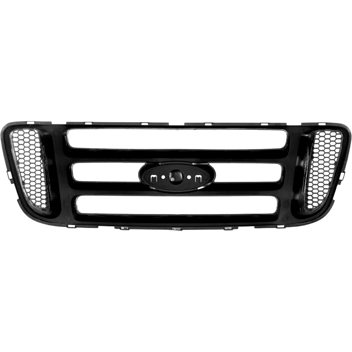 image_cd08f72a-3884-4522-a839-1a72dd7ca5c3