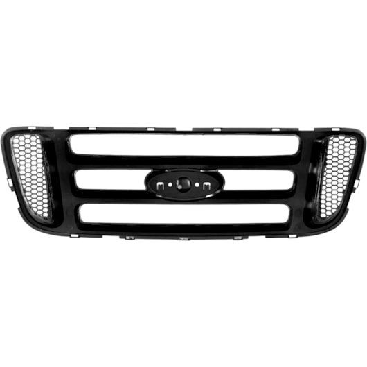 image_297301ce-9eb6-4388-89d1-c85a9cbf0f20