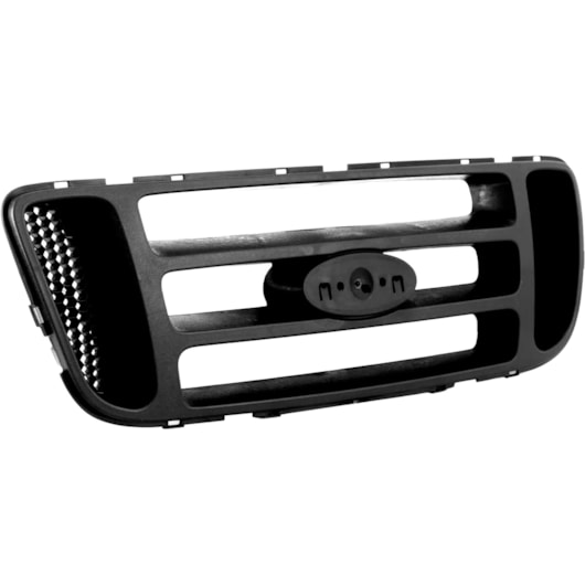 image_d296638d-7c57-423b-9493-9ce127579a38