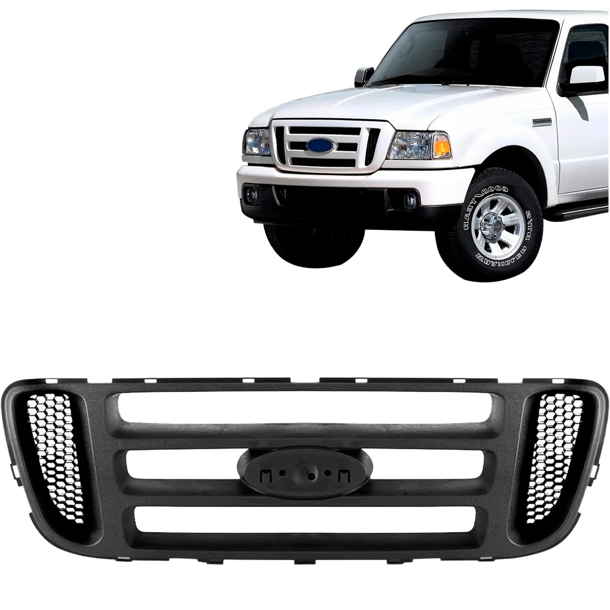 image_29a0718d-aa1f-4c19-adfe-07ee9d813960