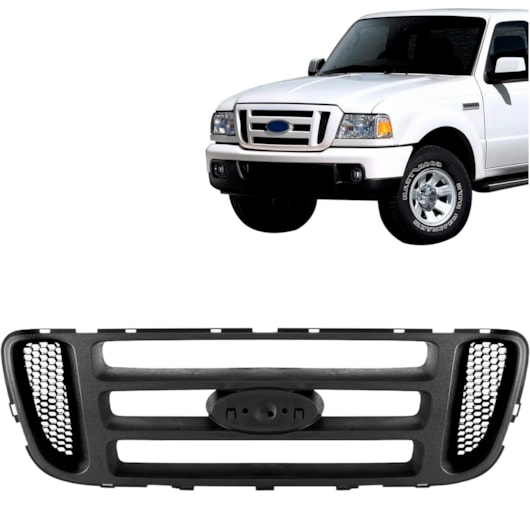 image_779f1f05-26a9-44c3-aa2b-39308a2e3b78